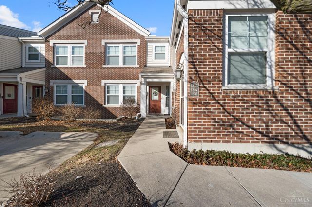 1357 Double Eagle Court, Turtle Creek Twp, OH 45036