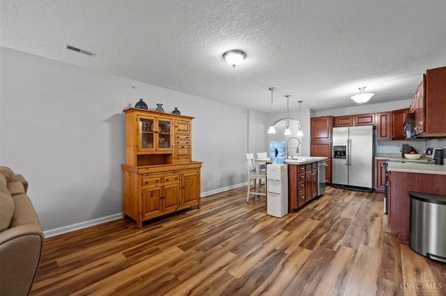 1357 Double Eagle Court, Turtle Creek Twp, OH 45036