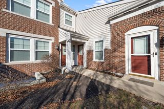 1357 Double Eagle Court, Turtle Creek Twp, OH 45036