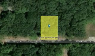 8614-26 Indian Boundary, Gary, IN 46403