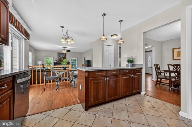 1611 SAGE BRUSH CT, Severn, MD 21144