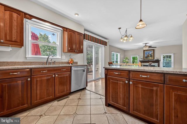1611 SAGE BRUSH CT, Severn, MD 21144