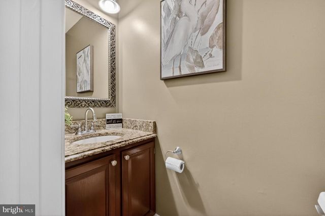 1611 SAGE BRUSH CT, Severn, MD 21144