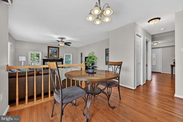 1611 SAGE BRUSH CT, Severn, MD 21144
