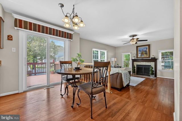 1611 SAGE BRUSH CT, Severn, MD 21144