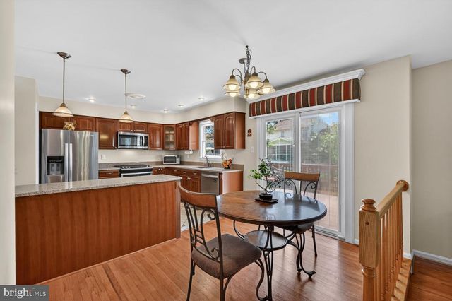 1611 SAGE BRUSH CT, Severn, MD 21144