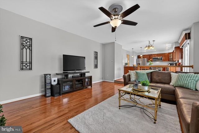 1611 SAGE BRUSH CT, Severn, MD 21144