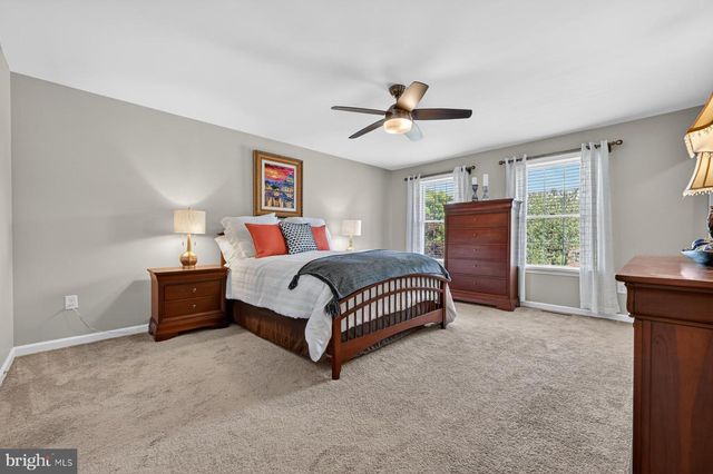 1611 SAGE BRUSH CT, Severn, MD 21144