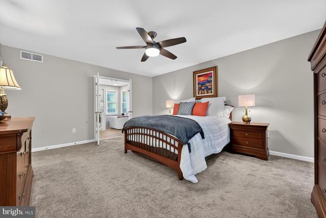 1611 SAGE BRUSH CT, Severn, MD 21144