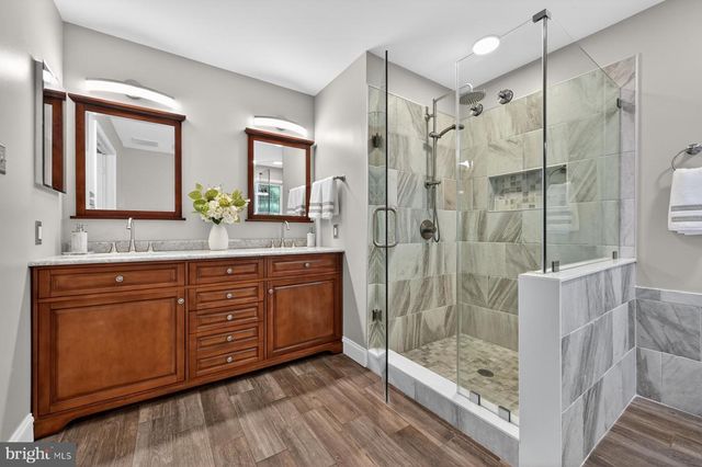 1611 SAGE BRUSH CT, Severn, MD 21144