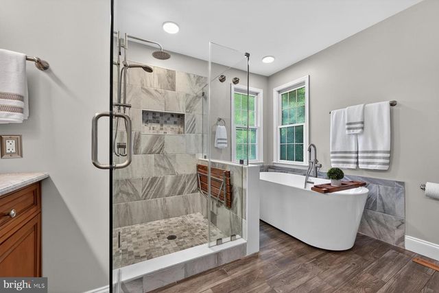 1611 SAGE BRUSH CT, Severn, MD 21144