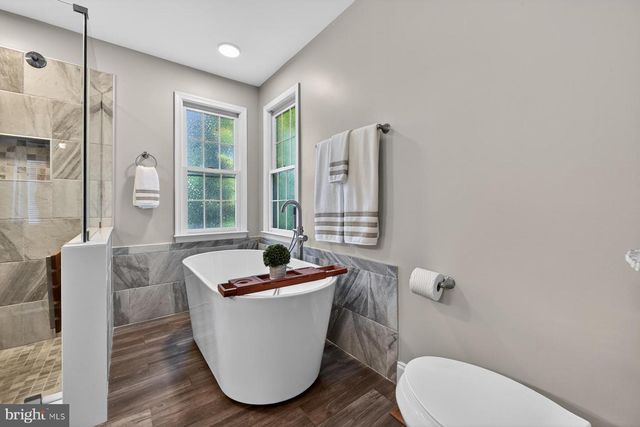 1611 SAGE BRUSH CT, Severn, MD 21144