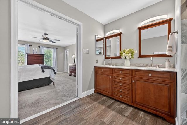 1611 SAGE BRUSH CT, Severn, MD 21144