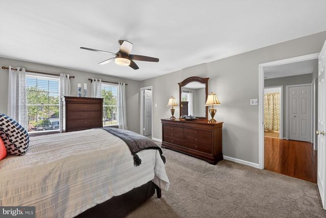 1611 SAGE BRUSH CT, Severn, MD 21144