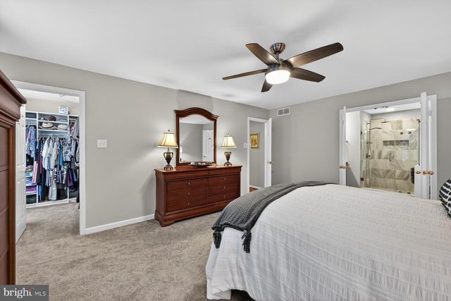 1611 SAGE BRUSH CT, Severn, MD 21144