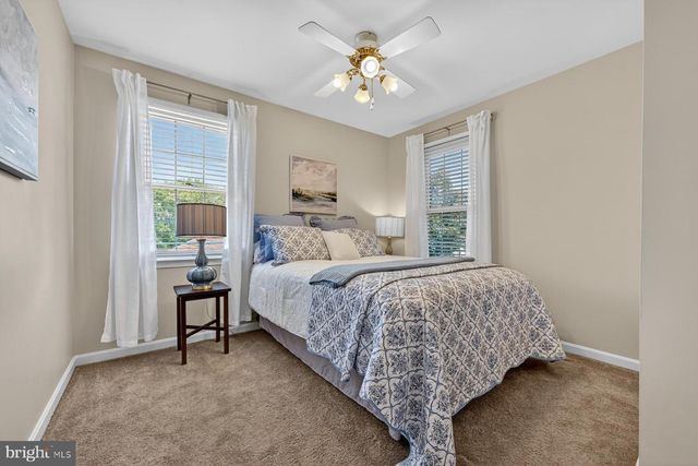 1611 SAGE BRUSH CT, Severn, MD 21144