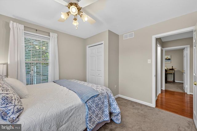 1611 SAGE BRUSH CT, Severn, MD 21144