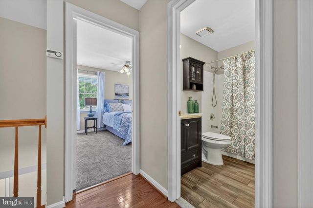 1611 SAGE BRUSH CT, Severn, MD 21144