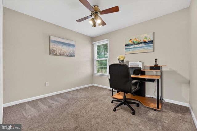 1611 SAGE BRUSH CT, Severn, MD 21144