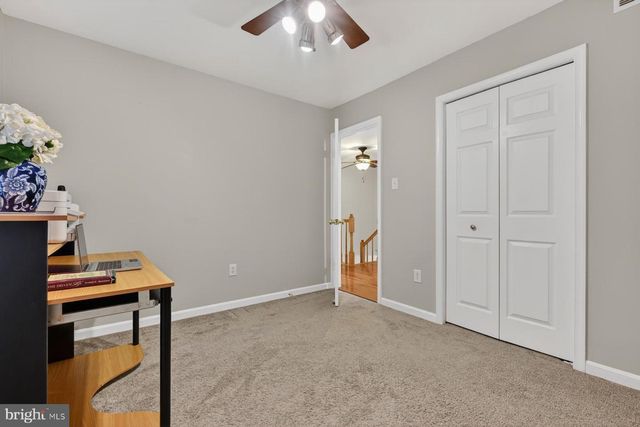 1611 SAGE BRUSH CT, Severn, MD 21144