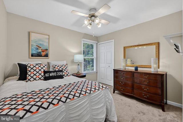 1611 SAGE BRUSH CT, Severn, MD 21144