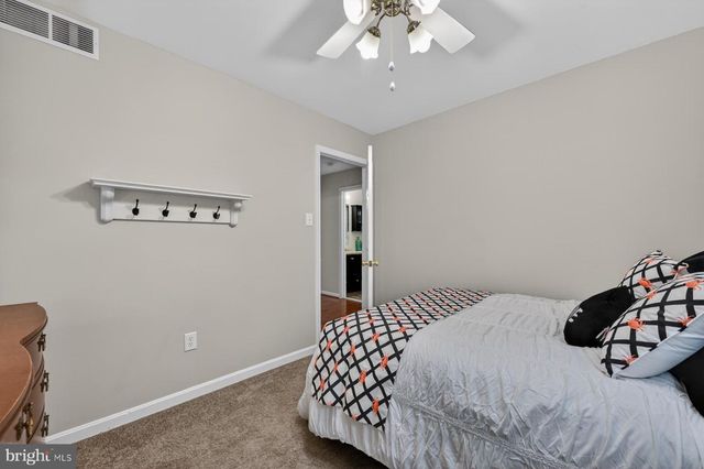 1611 SAGE BRUSH CT, Severn, MD 21144