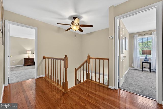 1611 SAGE BRUSH CT, Severn, MD 21144
