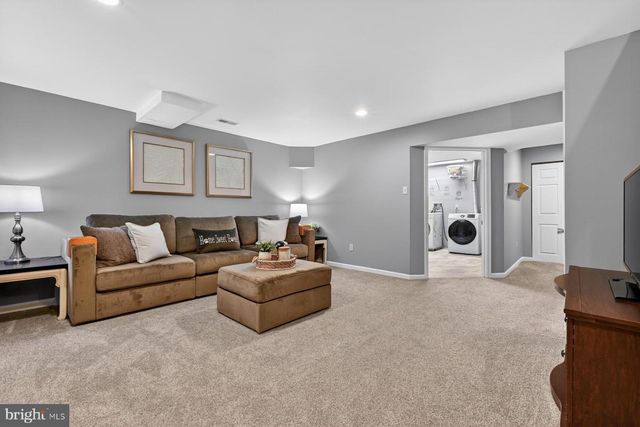 1611 SAGE BRUSH CT, Severn, MD 21144