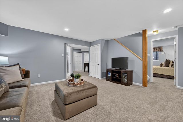 1611 SAGE BRUSH CT, Severn, MD 21144