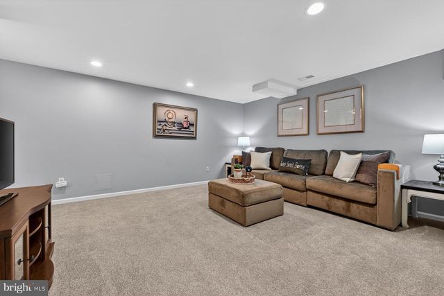 1611 SAGE BRUSH CT, Severn, MD 21144