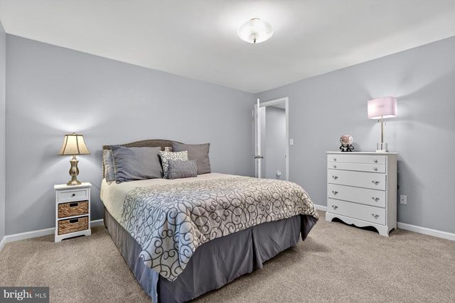 1611 SAGE BRUSH CT, Severn, MD 21144
