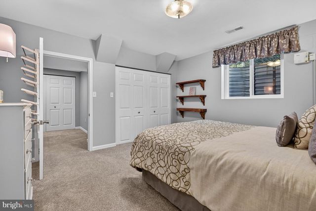 1611 SAGE BRUSH CT, Severn, MD 21144