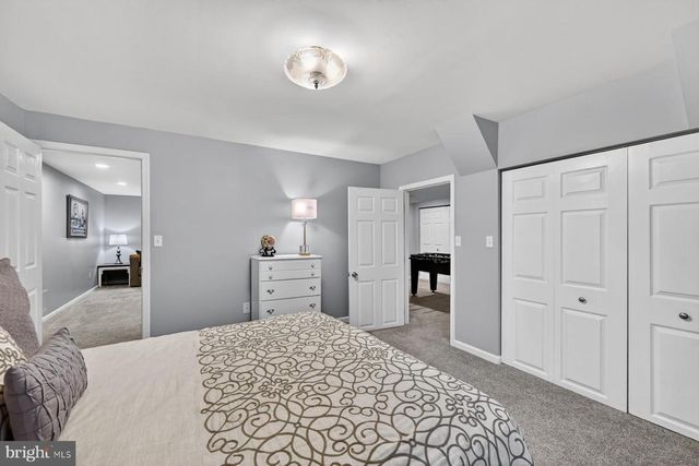 1611 SAGE BRUSH CT, Severn, MD 21144