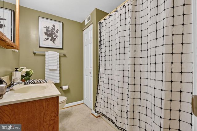 1611 SAGE BRUSH CT, Severn, MD 21144