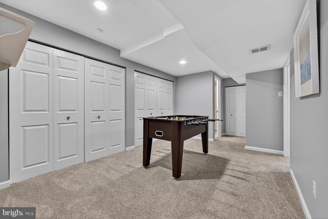 1611 SAGE BRUSH CT, Severn, MD 21144