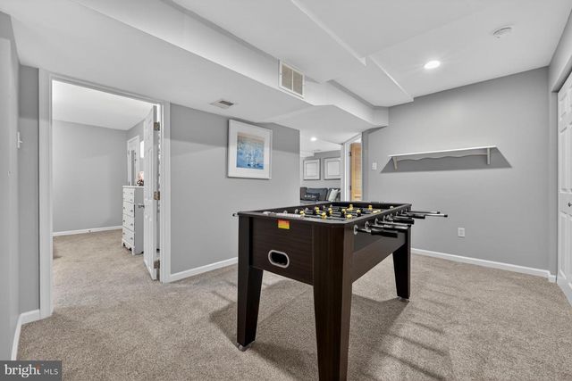 1611 SAGE BRUSH CT, Severn, MD 21144
