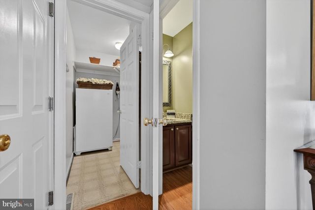 1611 SAGE BRUSH CT, Severn, MD 21144