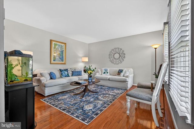 1611 SAGE BRUSH CT, Severn, MD 21144