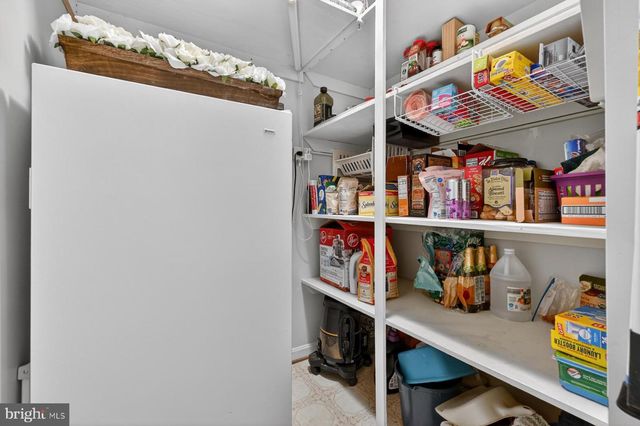 1611 SAGE BRUSH CT, Severn, MD 21144