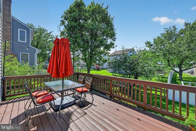 1611 SAGE BRUSH CT, Severn, MD 21144
