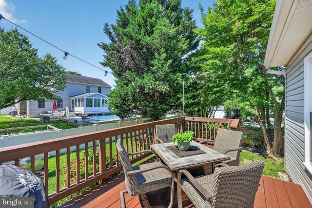 1611 SAGE BRUSH CT, Severn, MD 21144