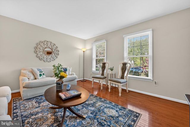 1611 SAGE BRUSH CT, Severn, MD 21144