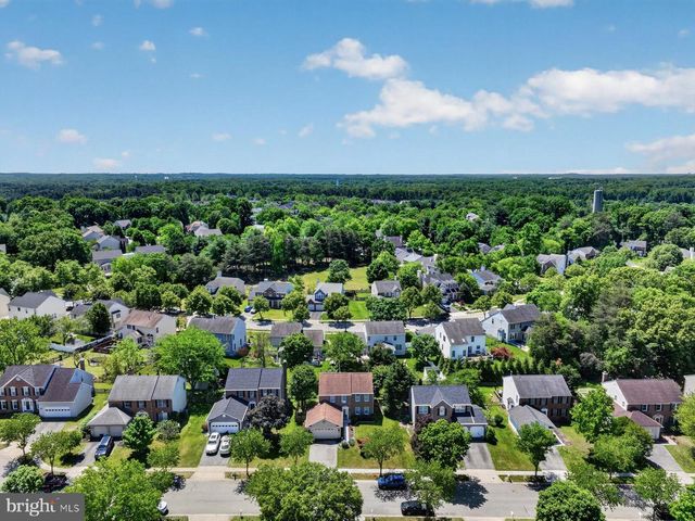 1611 SAGE BRUSH CT, Severn, MD 21144