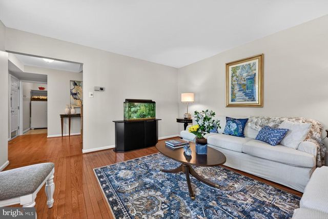 1611 SAGE BRUSH CT, Severn, MD 21144