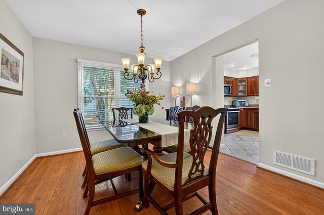 1611 SAGE BRUSH CT, Severn, MD 21144