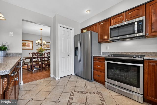 1611 SAGE BRUSH CT, Severn, MD 21144