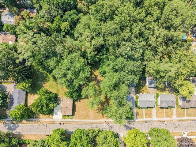 26747 Vassar Avenue, Redford, MI 48240