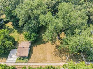 26747 Vassar Avenue, Redford, MI 48240