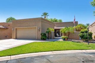 4655 W SUN DOWN DR, Yuma, AZ 85364