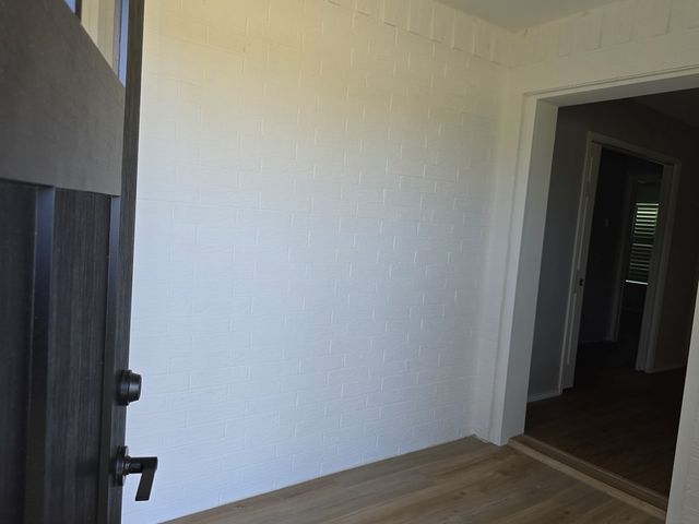 7777 W Rollin Acres Road, San Angelo, TX 76901